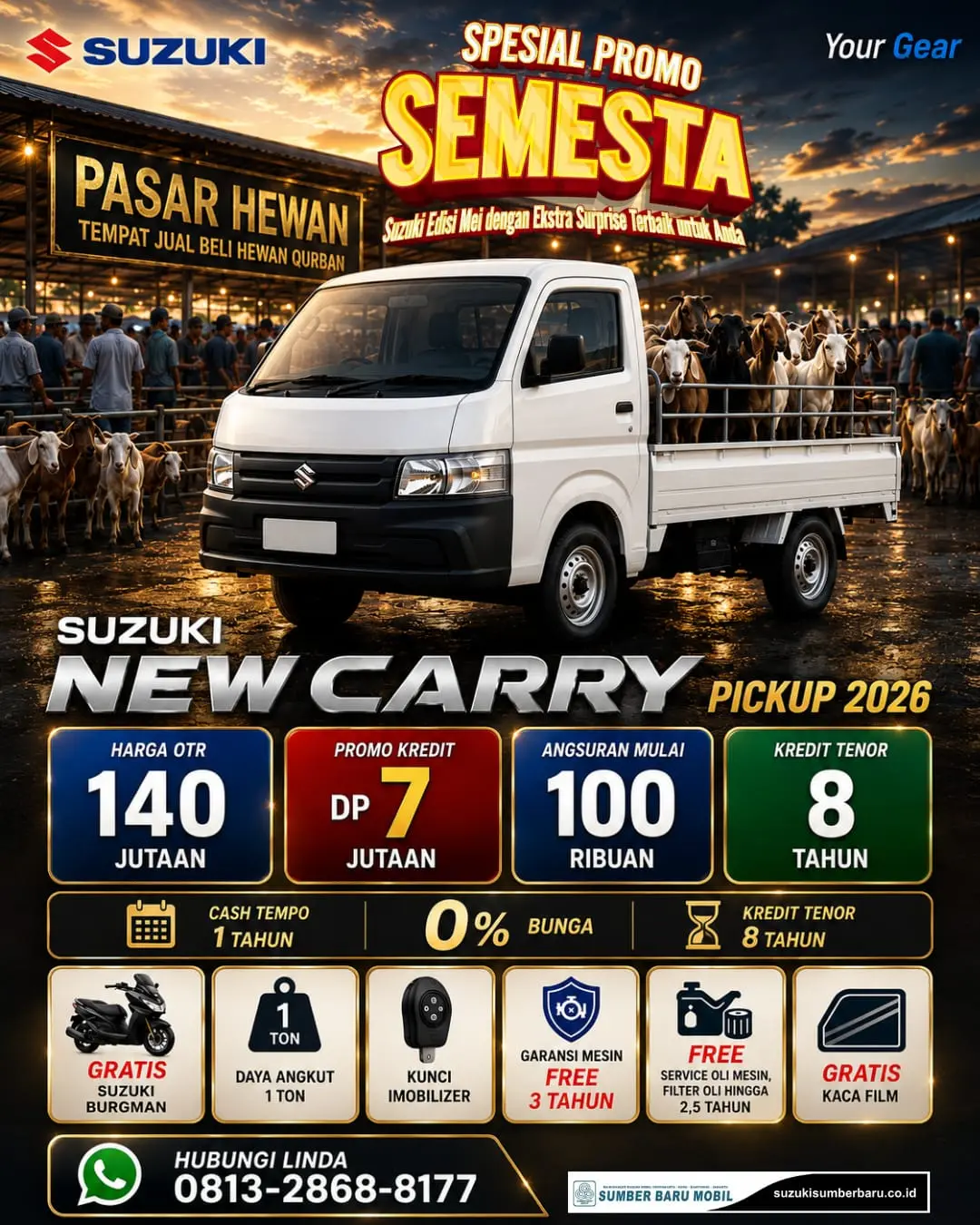 BANTUL 2.jpeg