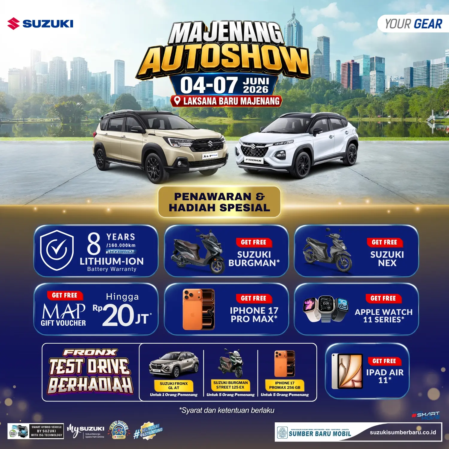 MAJENANG AUTOSHOW 1200x1200 (ADS).jpg.jpeg