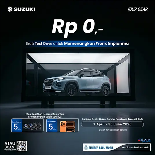 Test Drive Fronx 535x535.jpg.jpeg