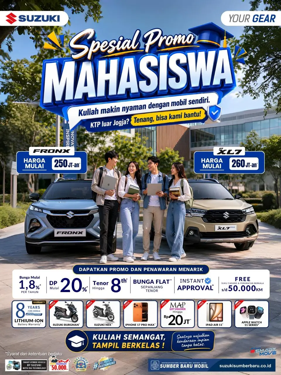 PROMO MAHASISWA Image 2026-07-03 at 21.27.53.jpeg
