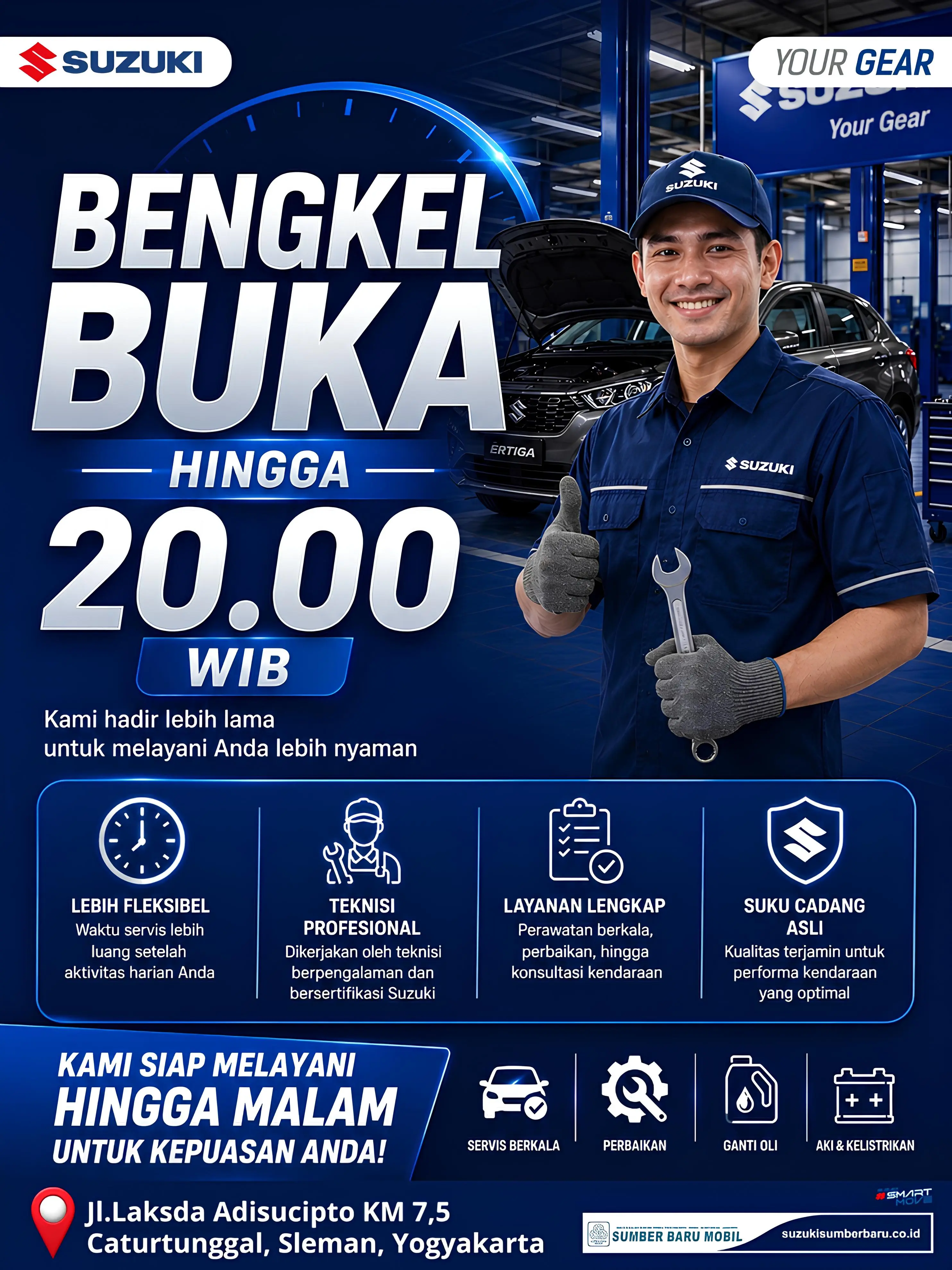 BENGKEL BUKA JAM 8_.jpg.jpeg