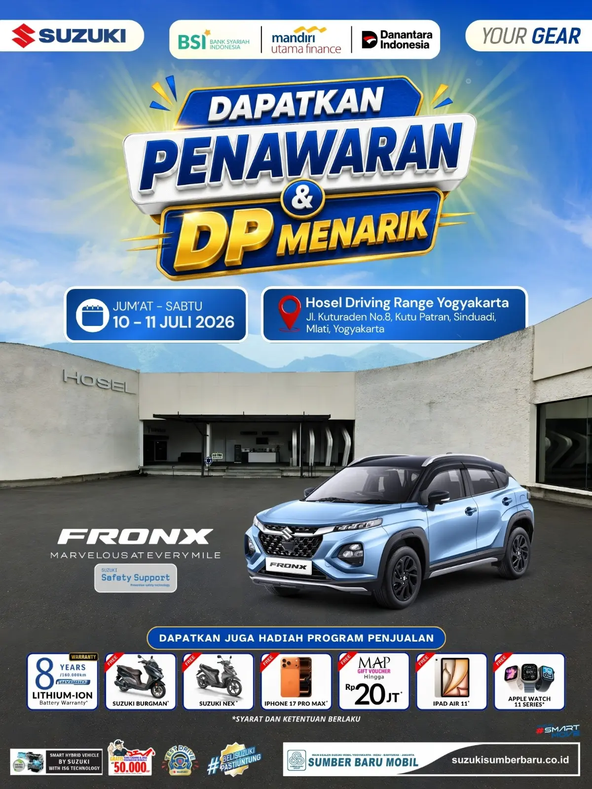 WhatsApp Image 2026-07-10 at 09.15.00 (1).jpeg