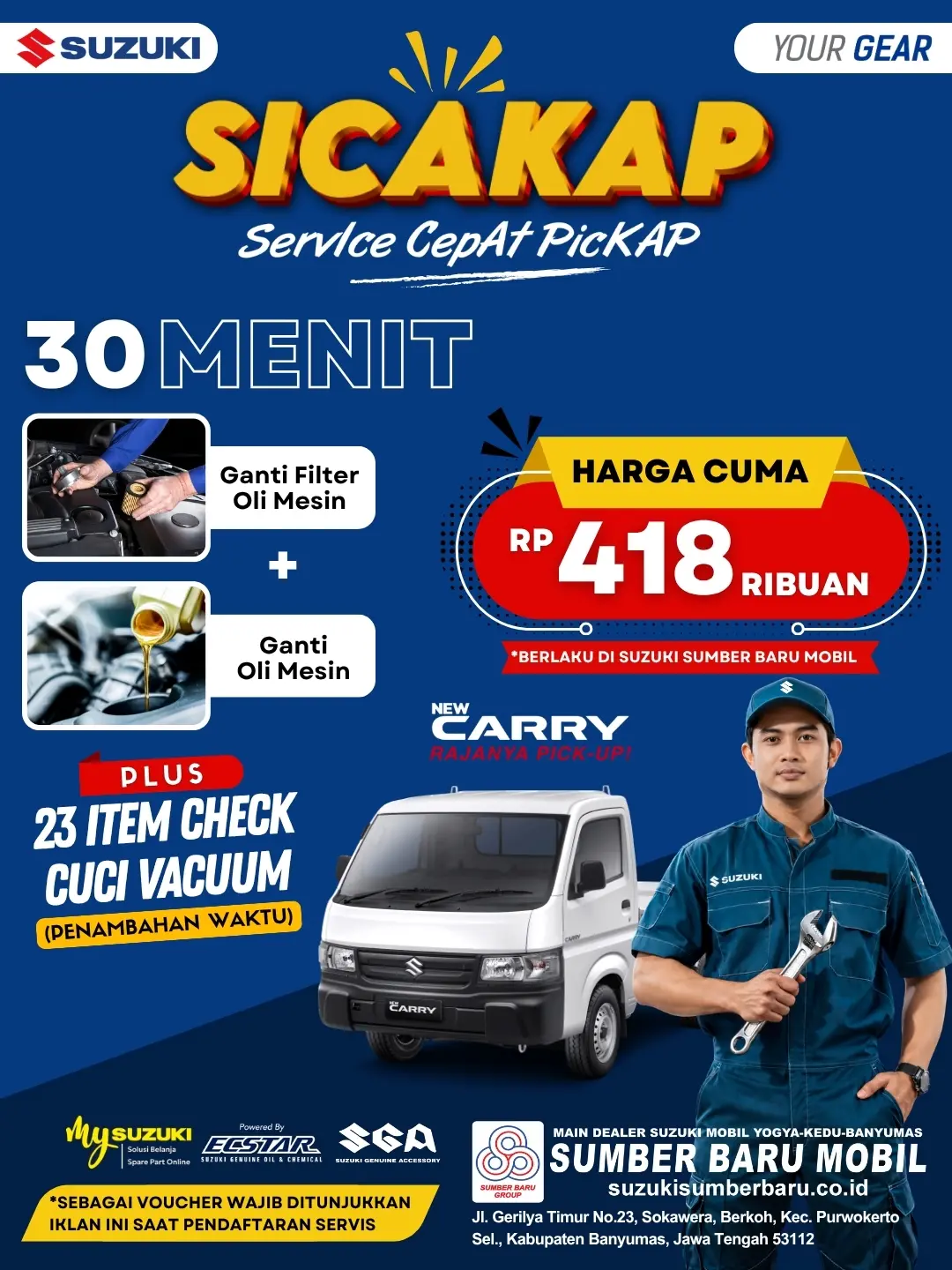 3x4 Medsos SERVICE SICAKAP.jpg