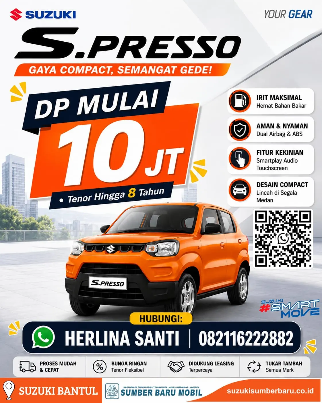 WhatsApp Image 2026-07-16 at 14.45.28.jpeg