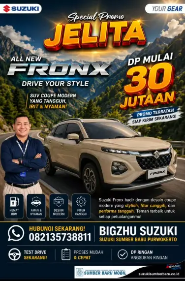 Screenshot 2026-07-22 100111.png