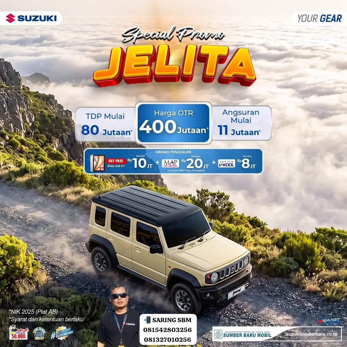 WhatsApp Image 2026-08-10 at 11.47.13.jpeg