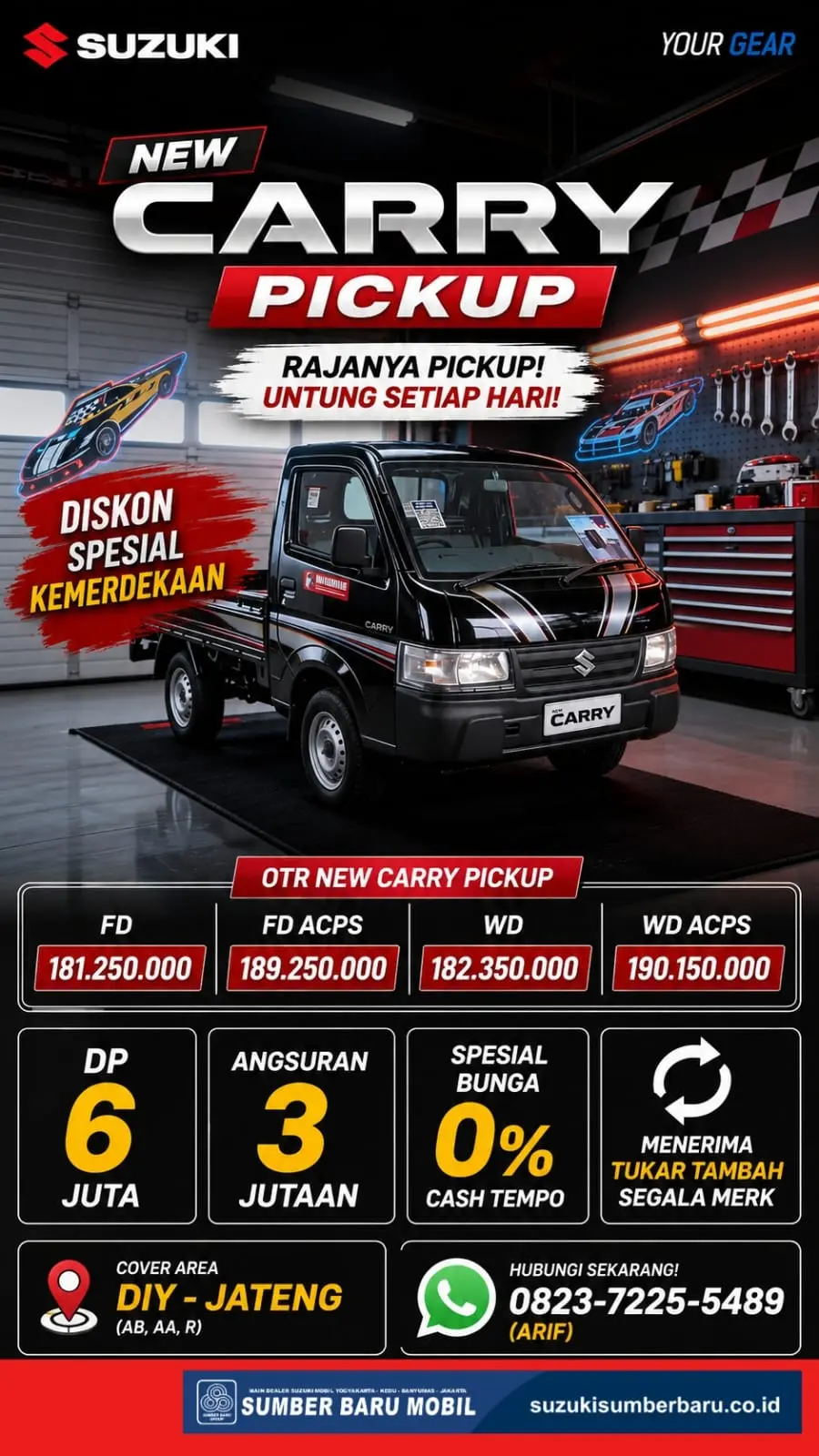 fc803872-855c-4125-8cab-6df3430c8ce7.jfif