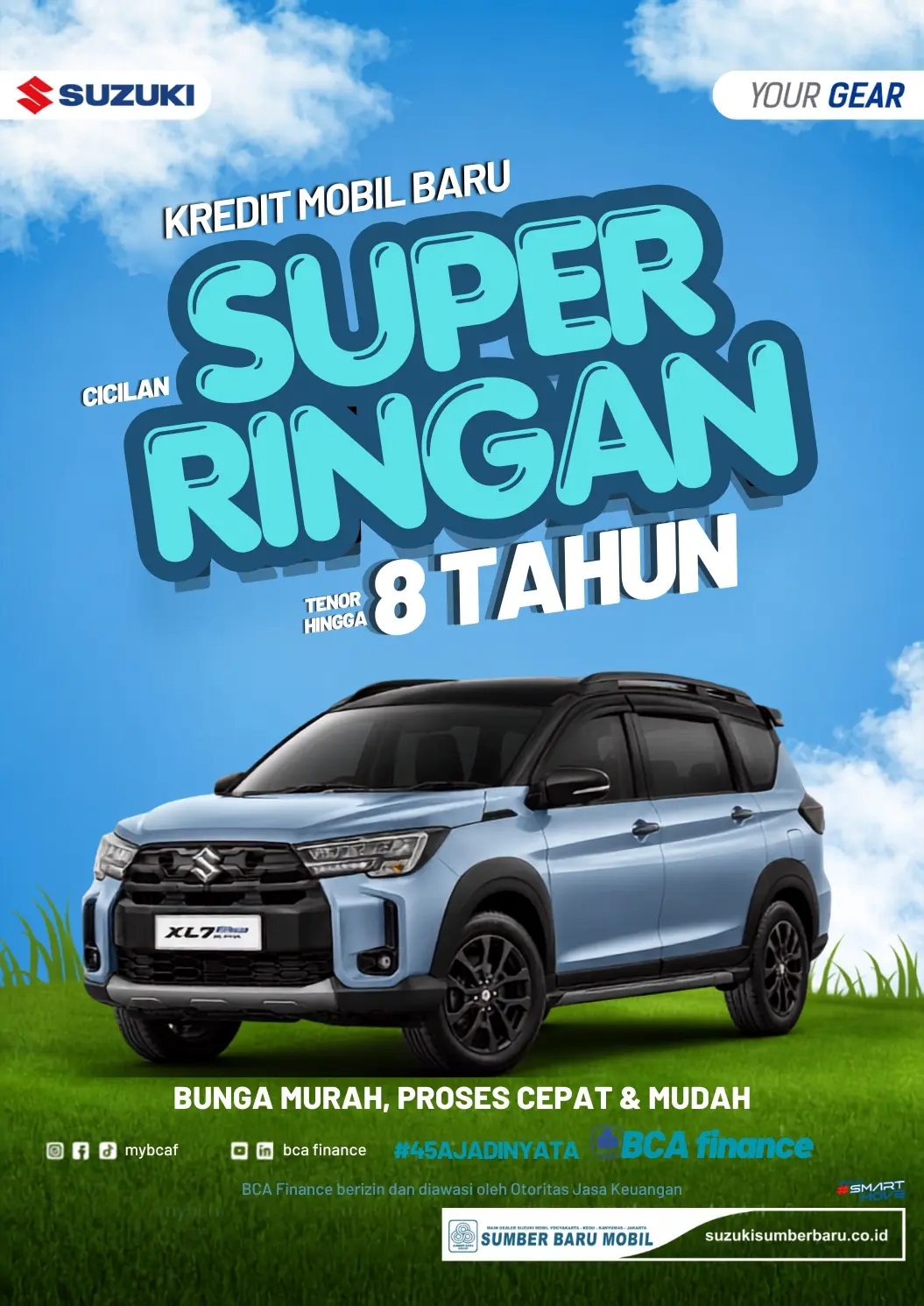 BCA FINANCE - KREDIT MOBIL BARU SUPER RINGAN.jpg