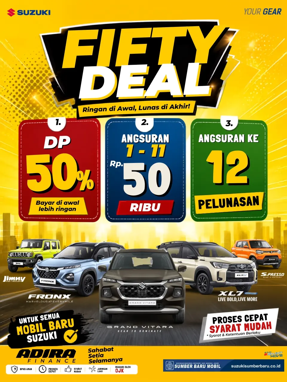 SUZUKI X ADIRA FIFTY DEAL.jpg