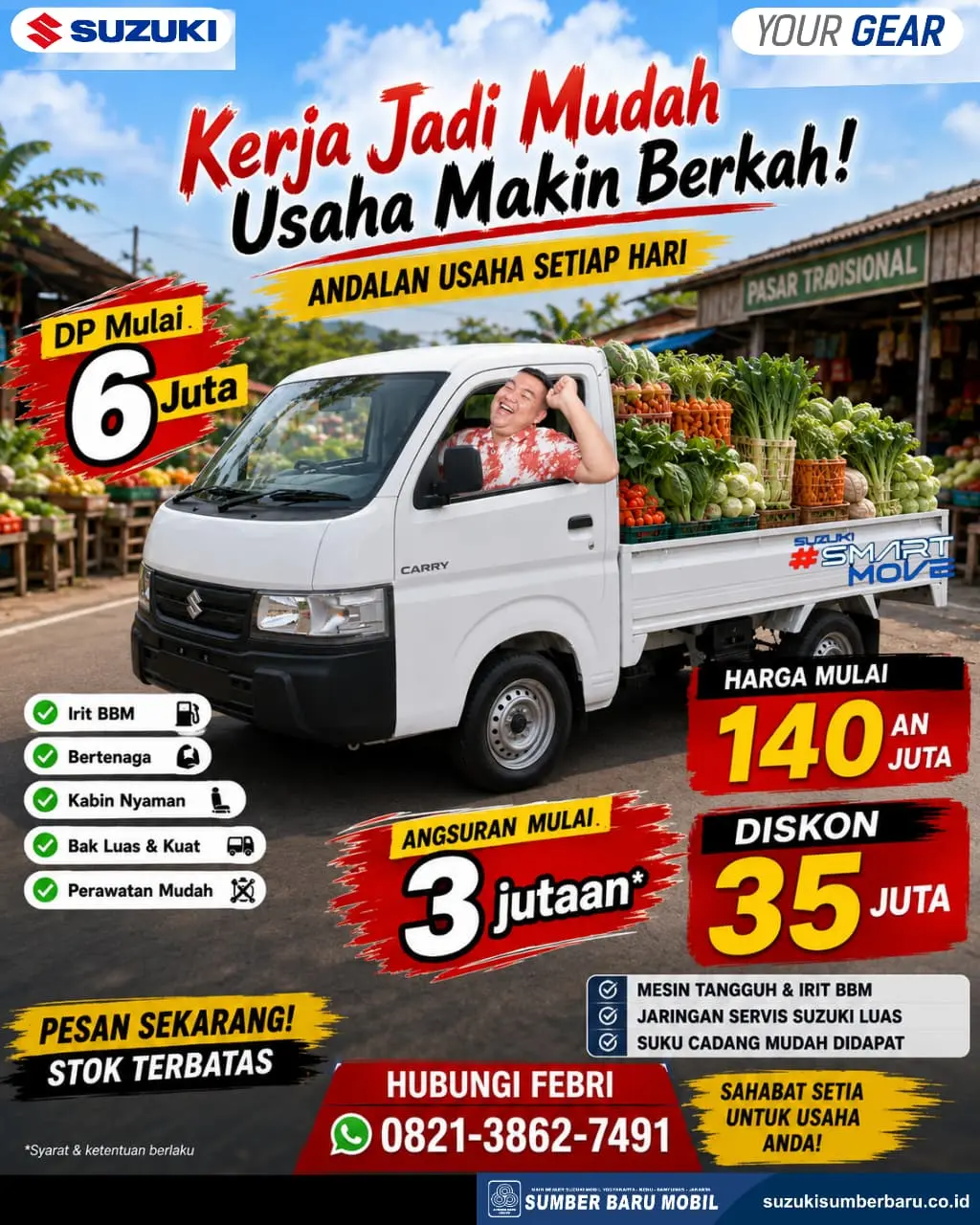 a8e2cda8-e127-48d1-aa6c-965ef4a6fad9.jfif