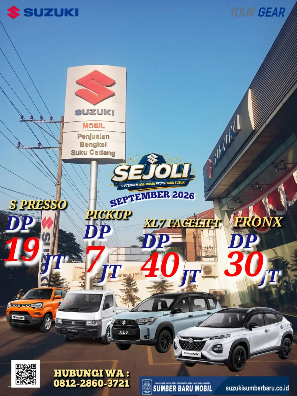 a141a448-f408-4a97-a1da-0c92f46f493c.jfif