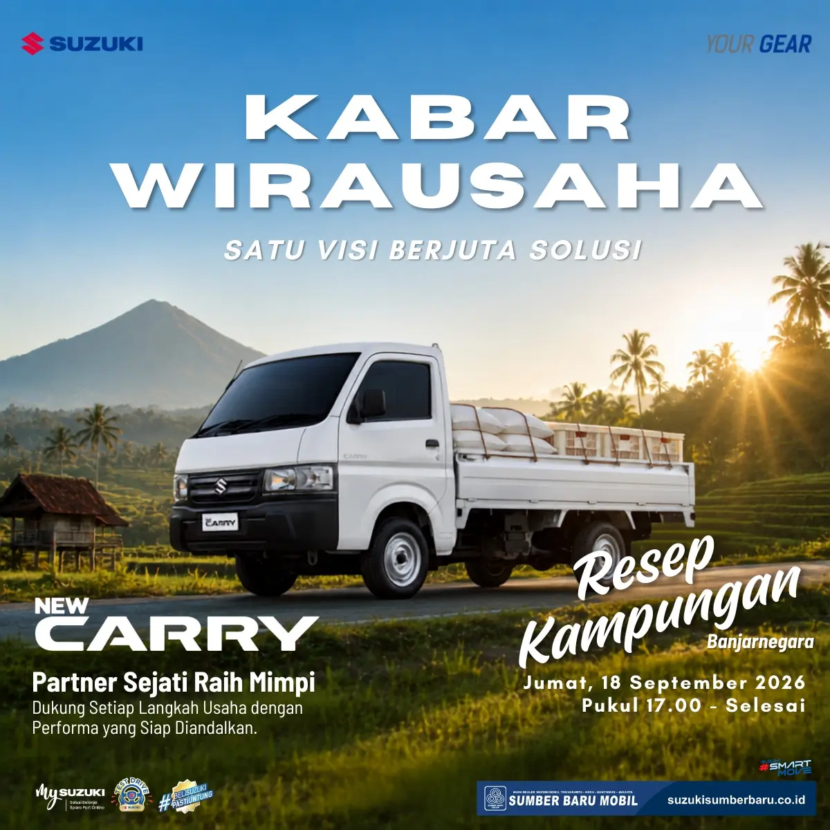 835d23cb-f303-44d2-8cb8-12692416a9b8 (2).jfif