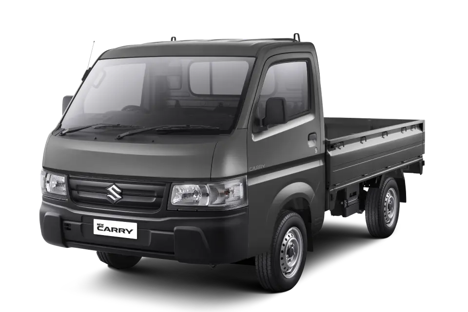 Prime Graphite Grey