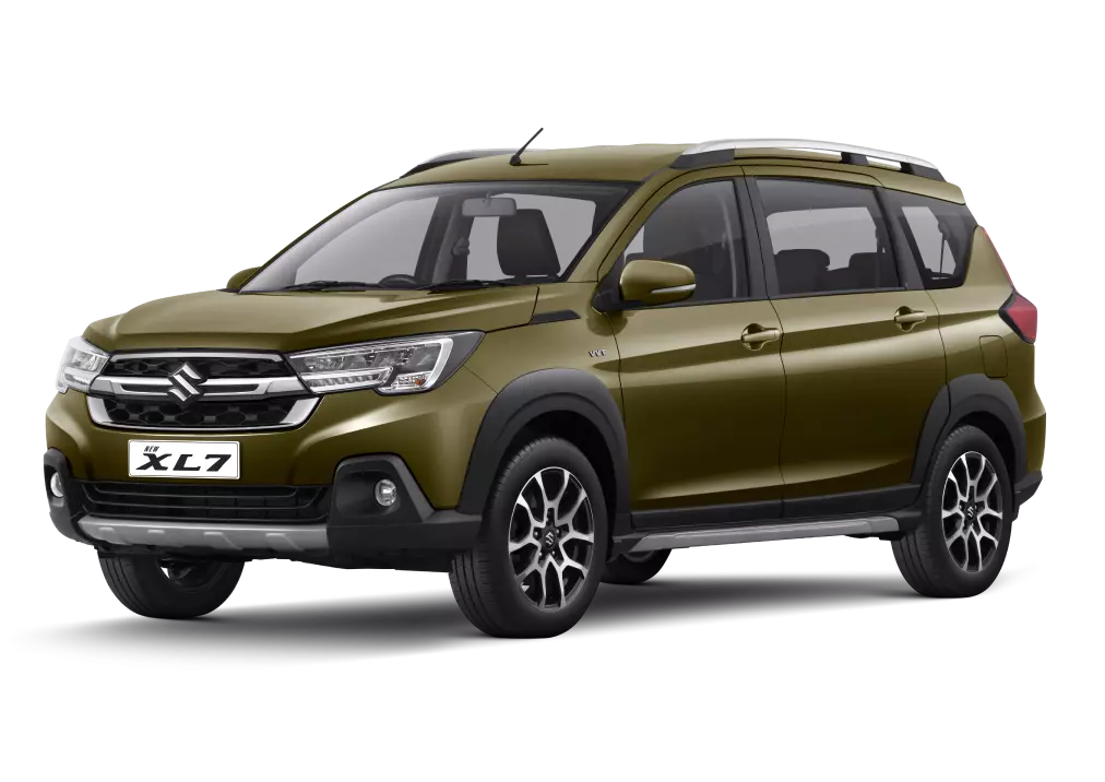 PEARL BRAVE KHAKI