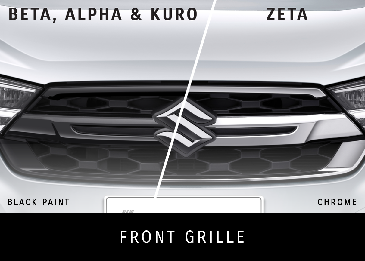 Exterior content