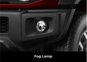 Jimny content