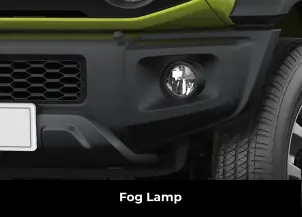 Jimny content
