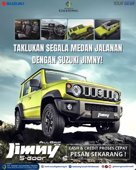 Image News