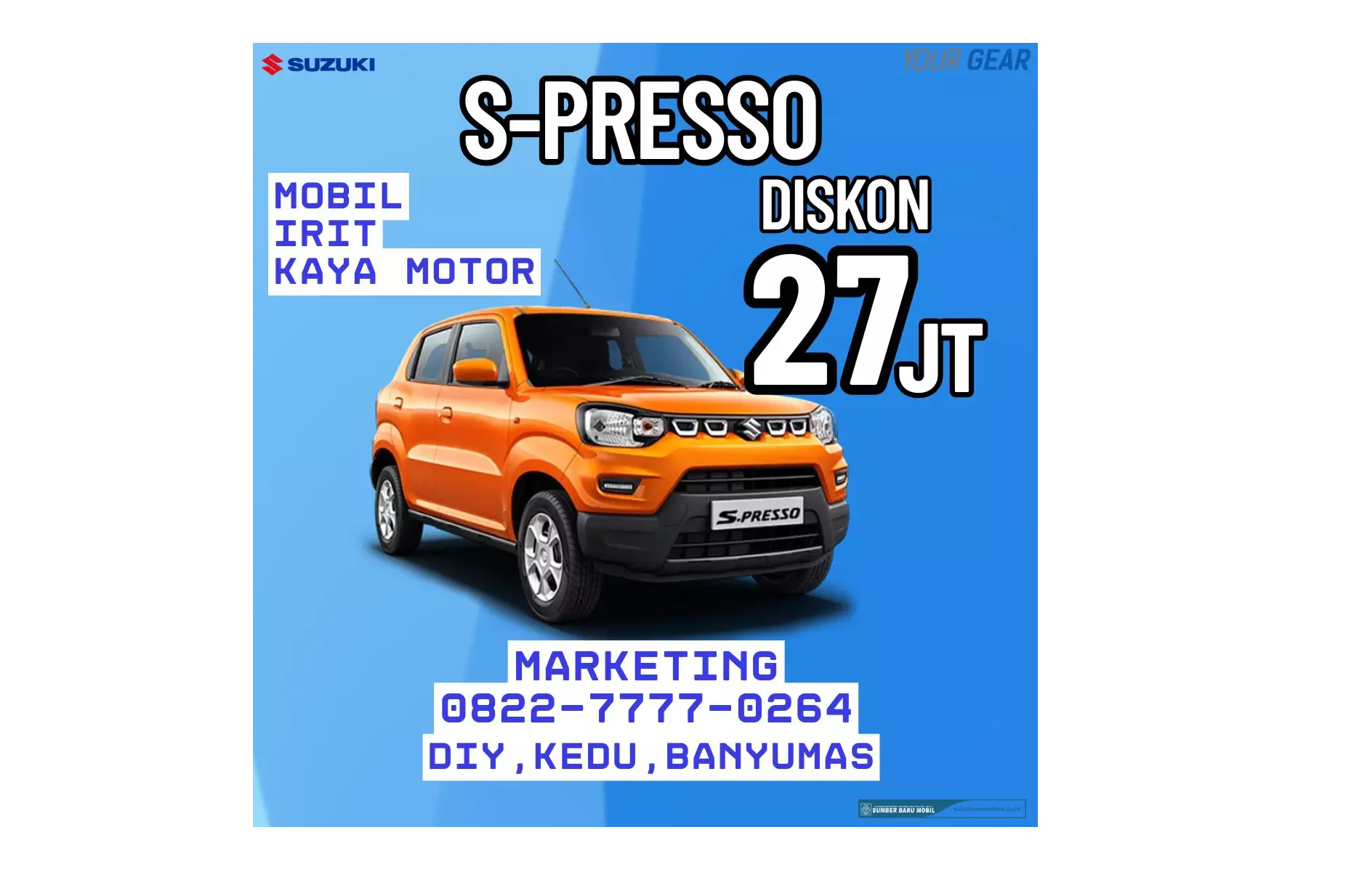 Image News