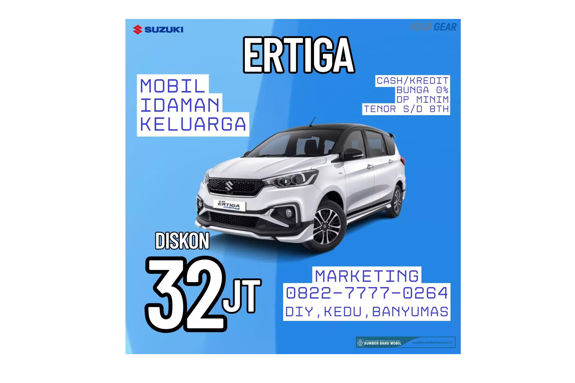 Image News