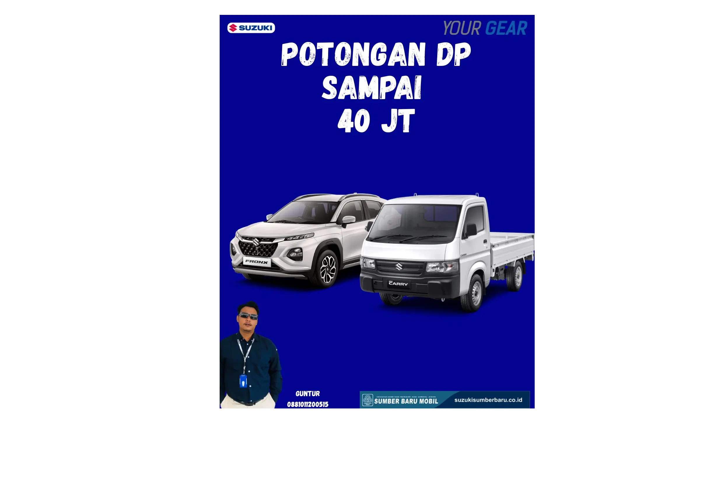 Image News