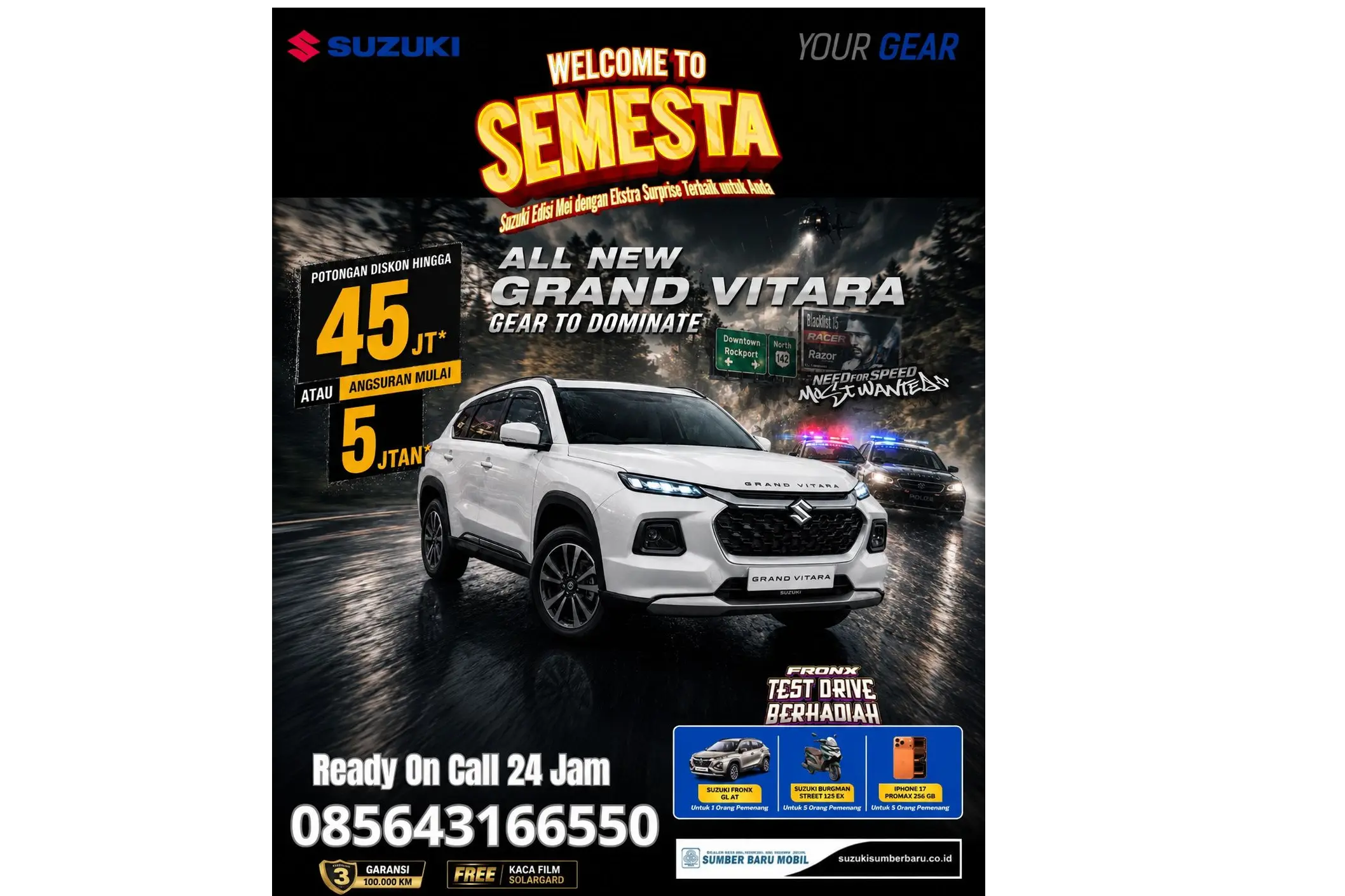 Image News
