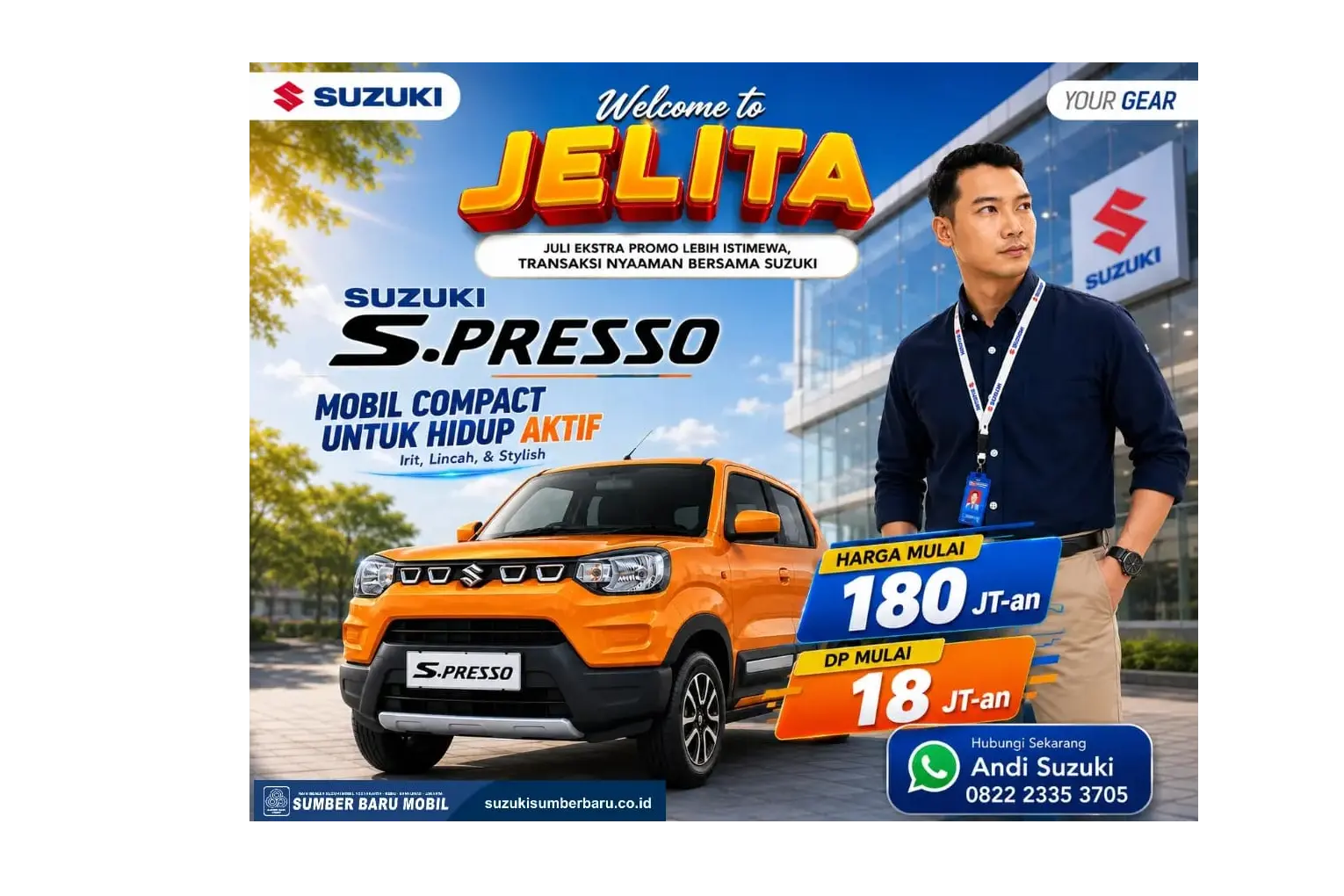 Image News