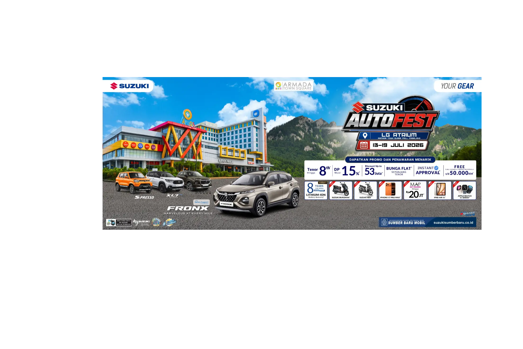 Image News