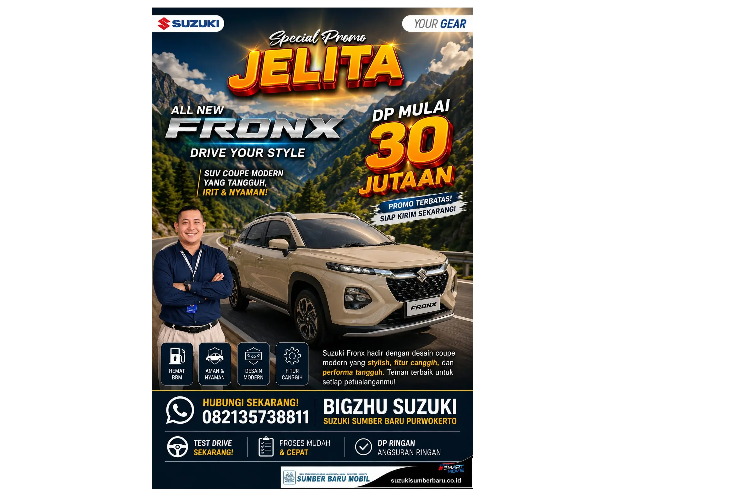 Image News