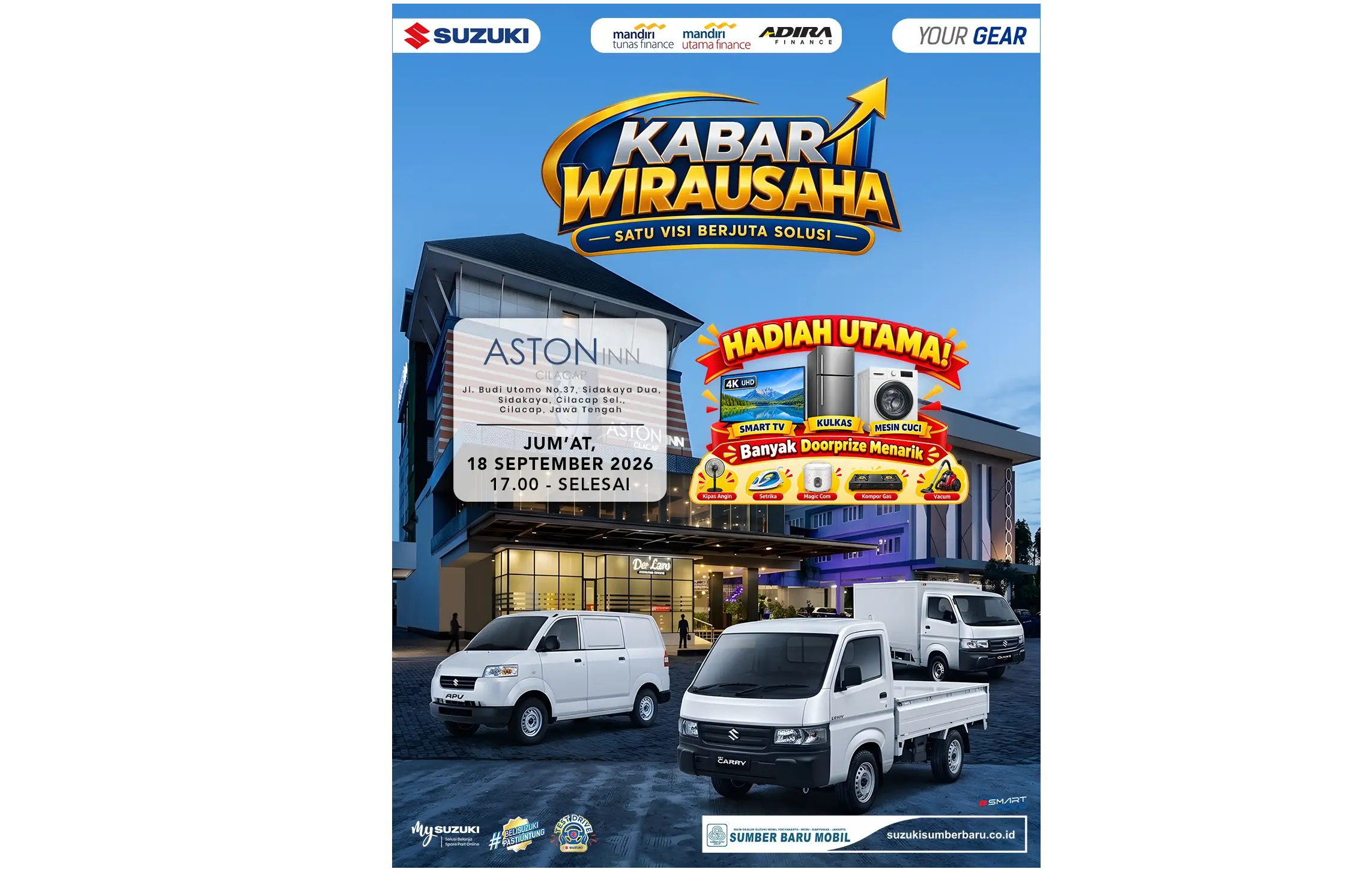 Image News