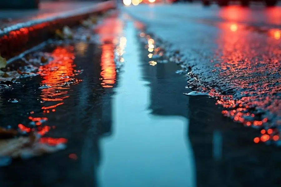 Image News