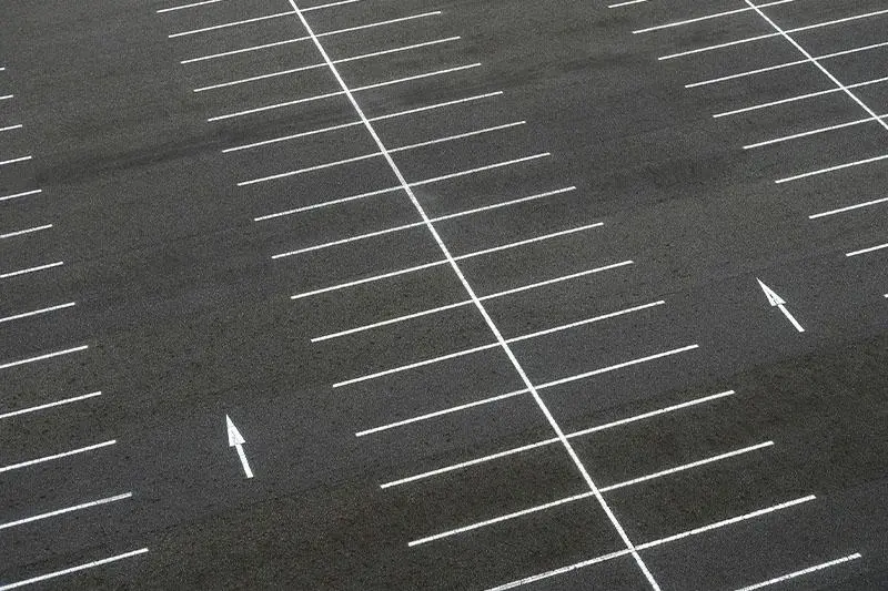 Image News