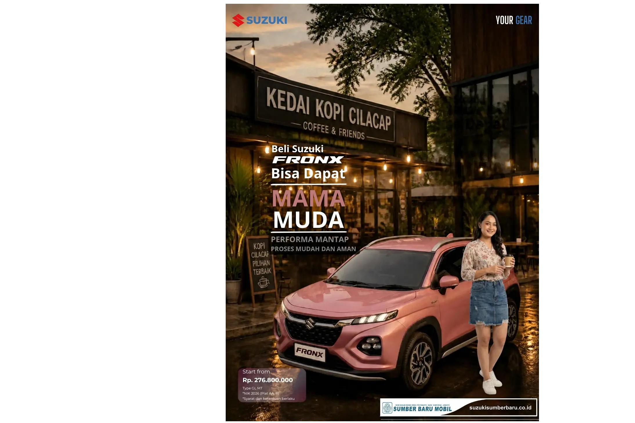 Image News
