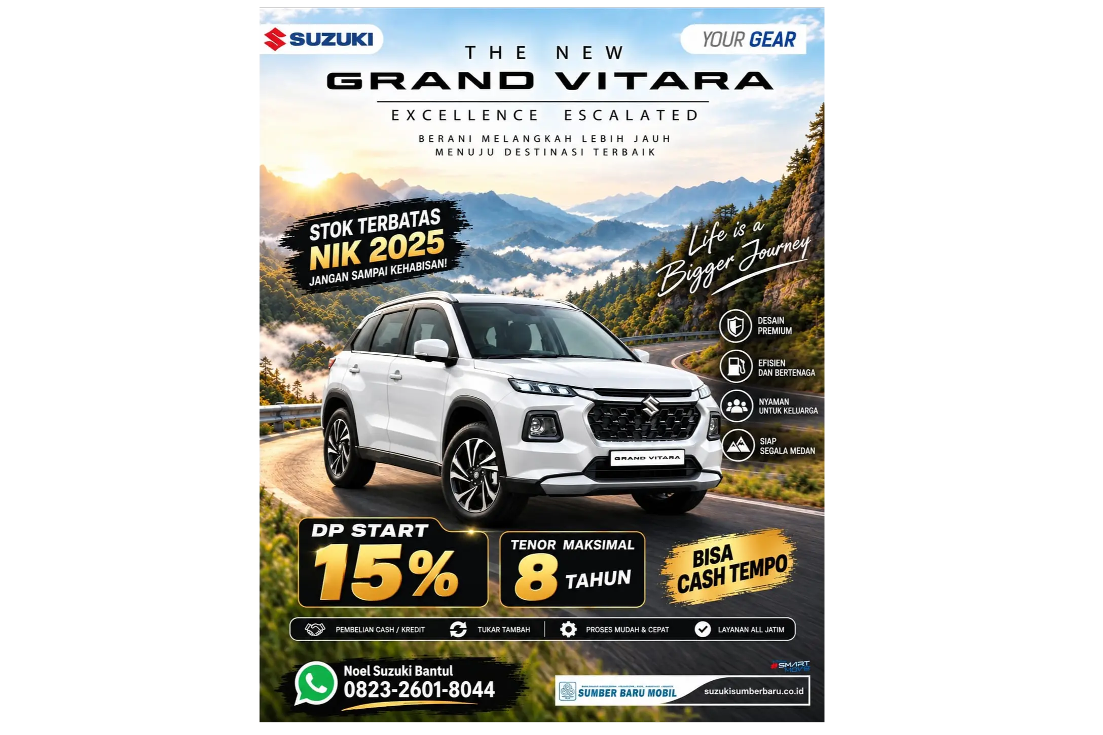 Image News
