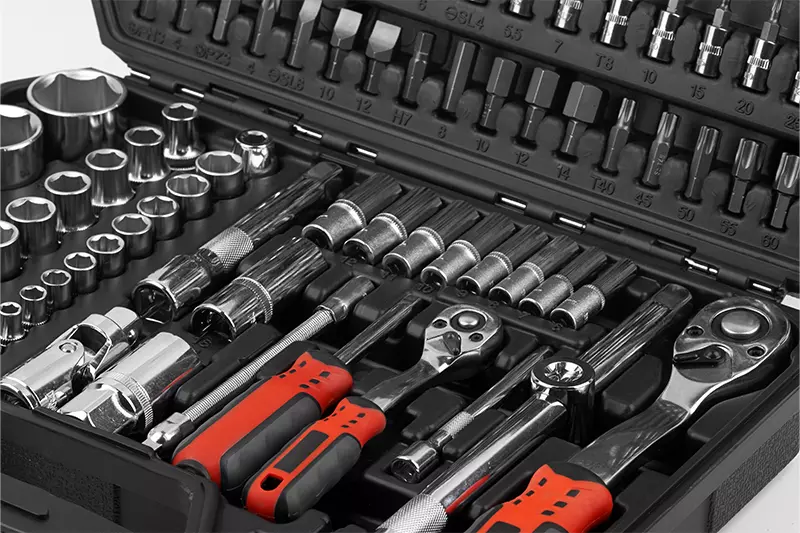 read-file (800×533)