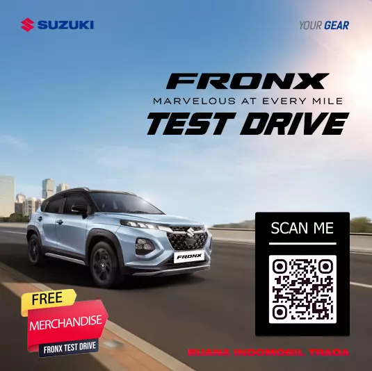 Popup Image