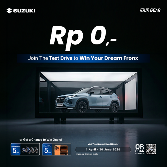 Popup Image