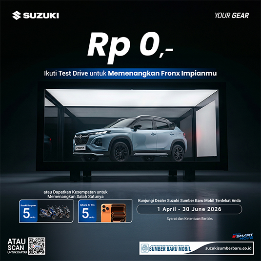 Popup Image
