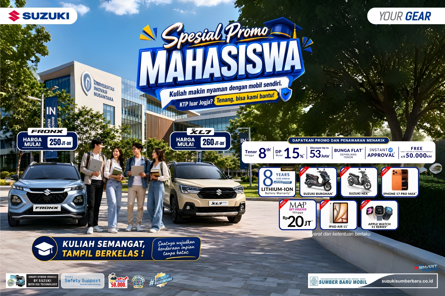 Popup Image