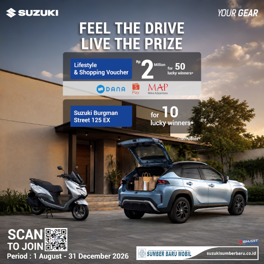 Popup Image