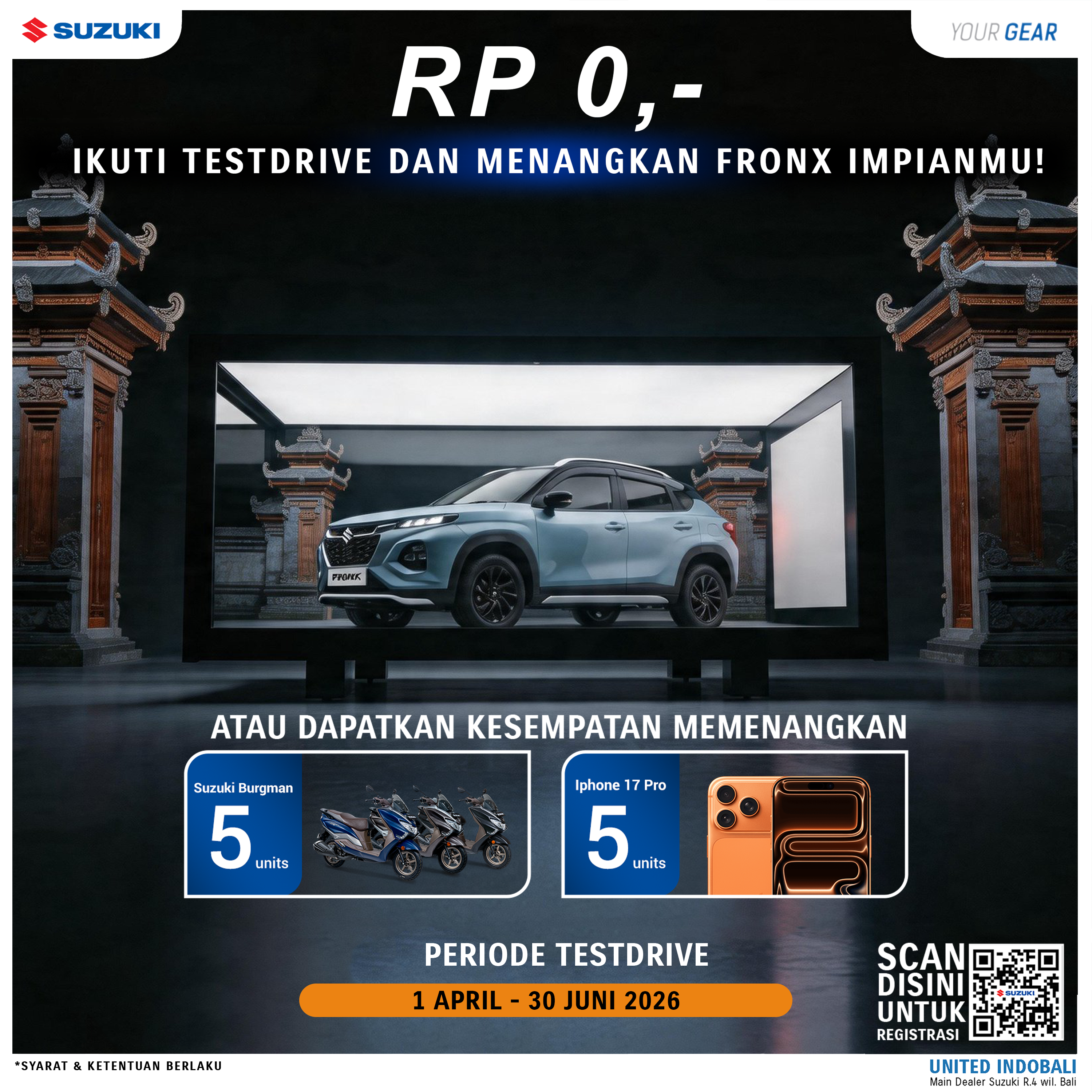 Popup Image