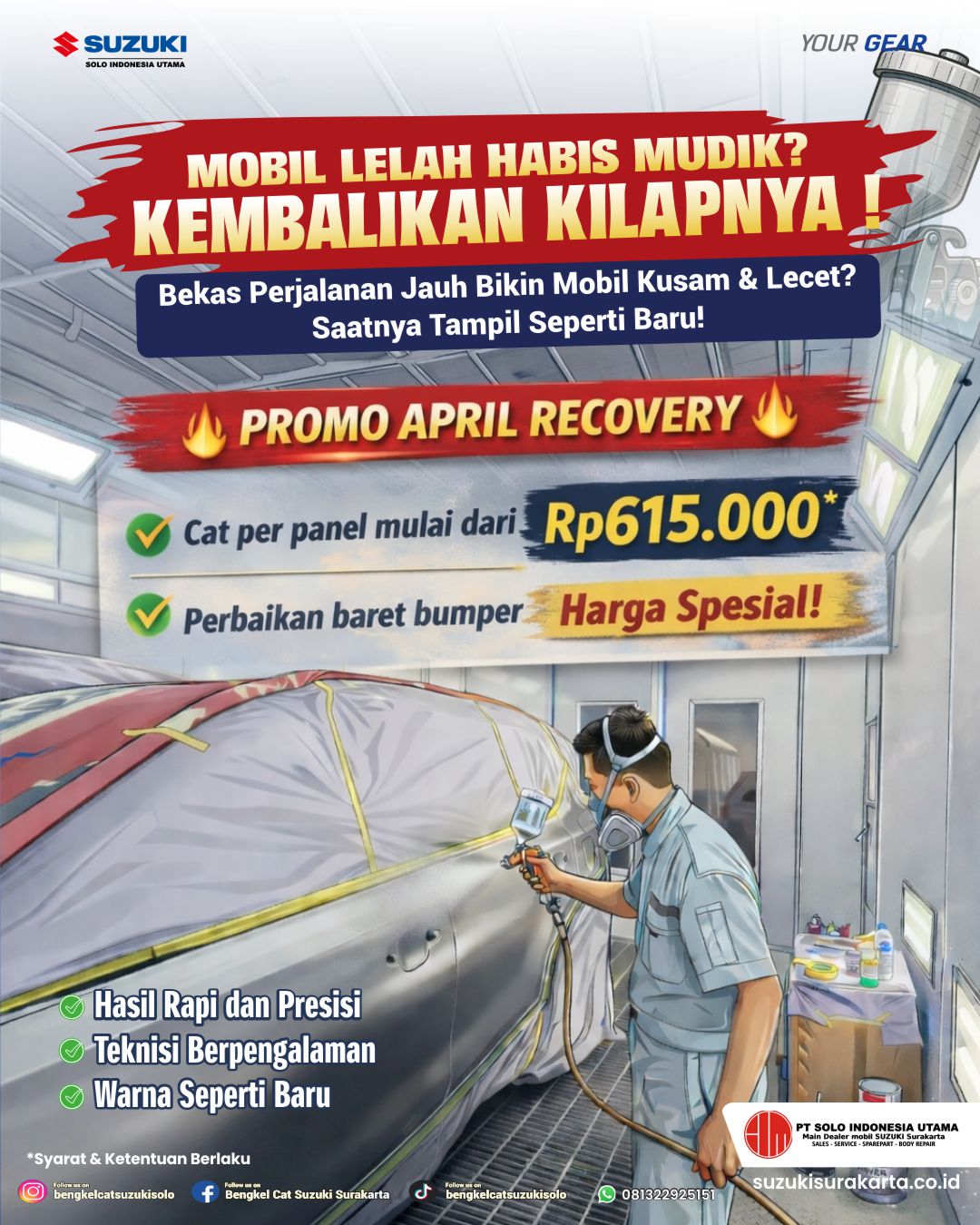 Popup Image