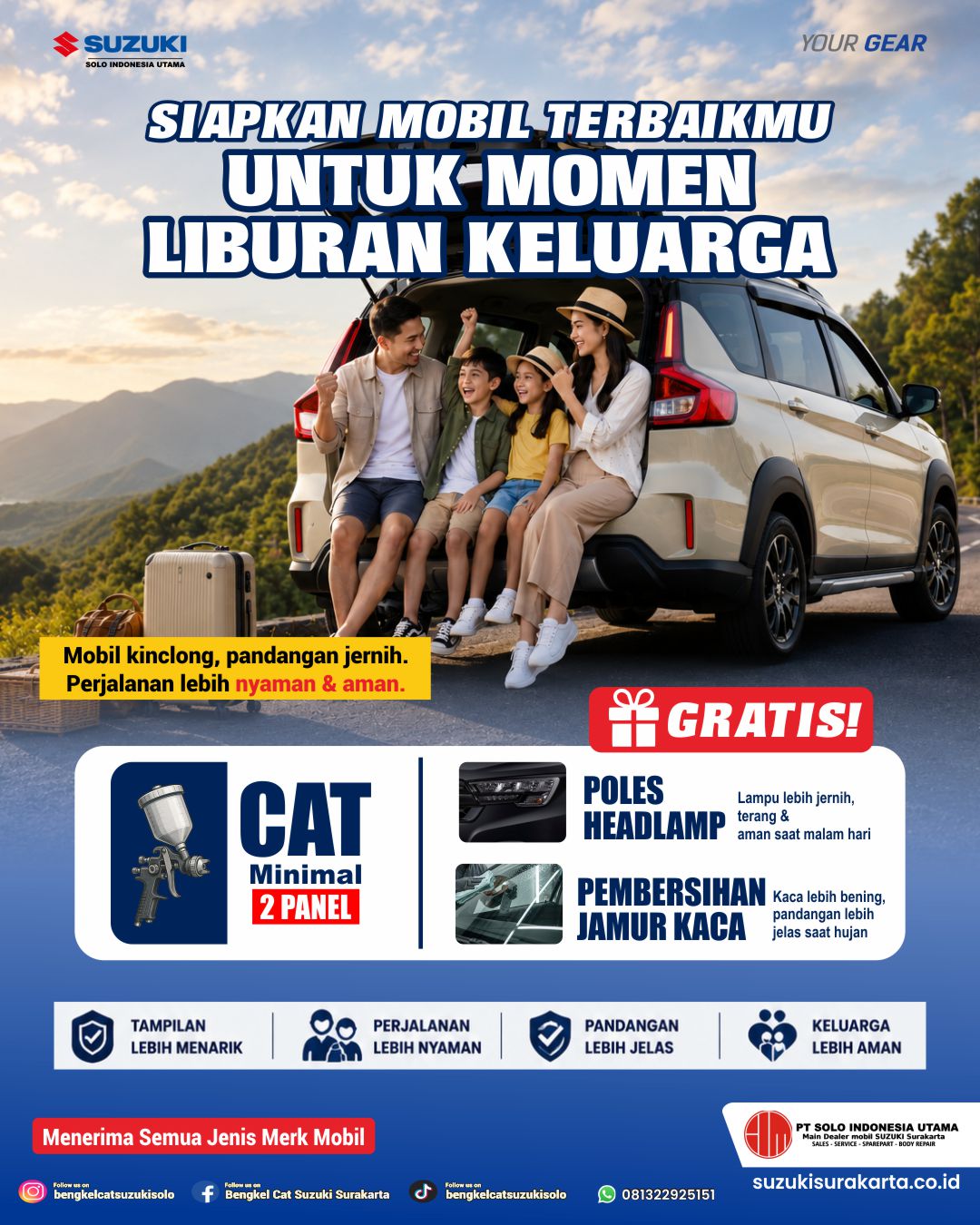 Popup Image