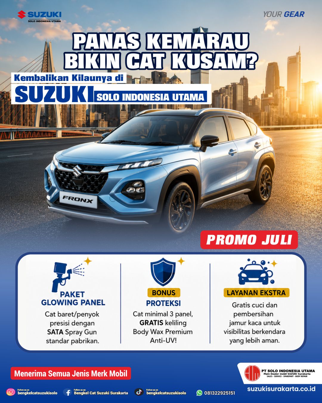 Popup Image