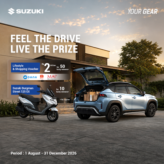 Popup Image