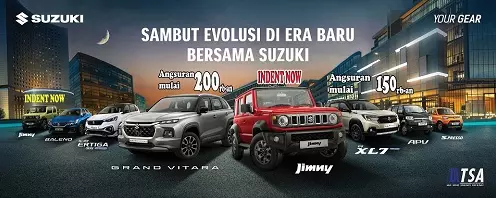 Banner Homepage