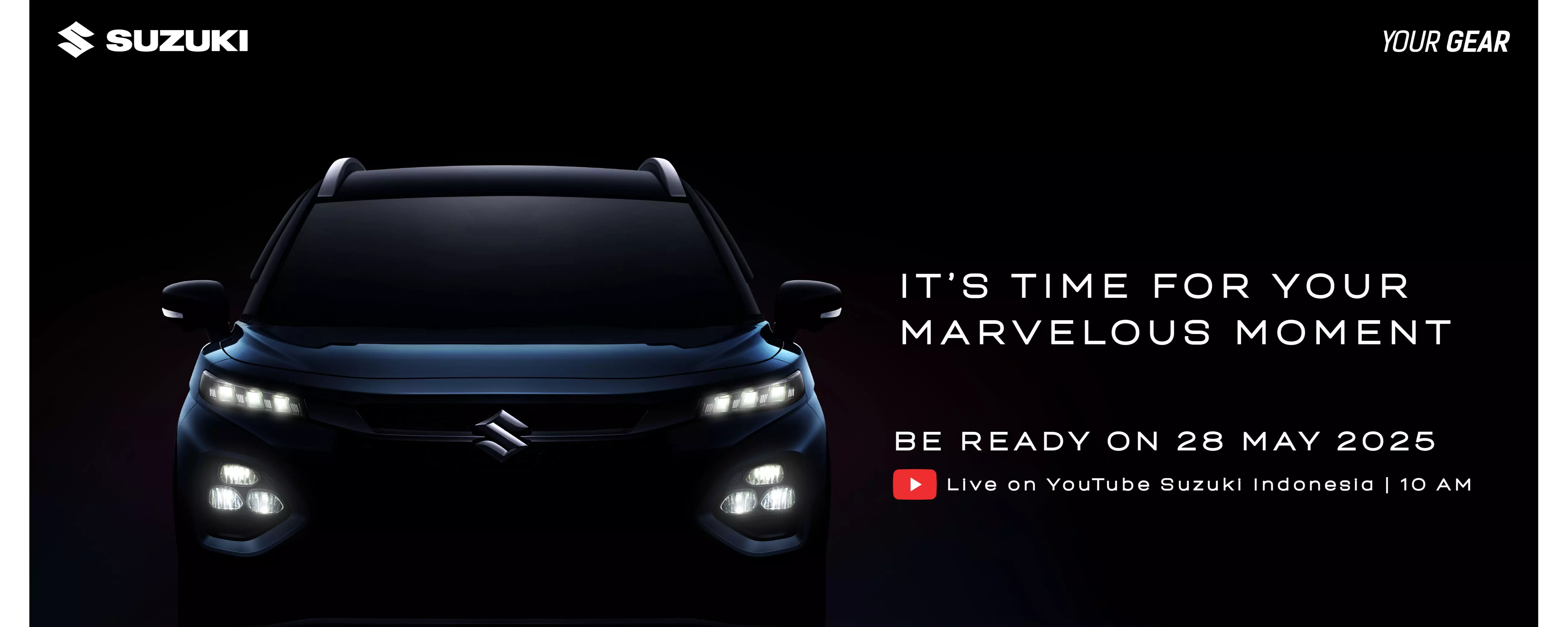 Banner Homepage