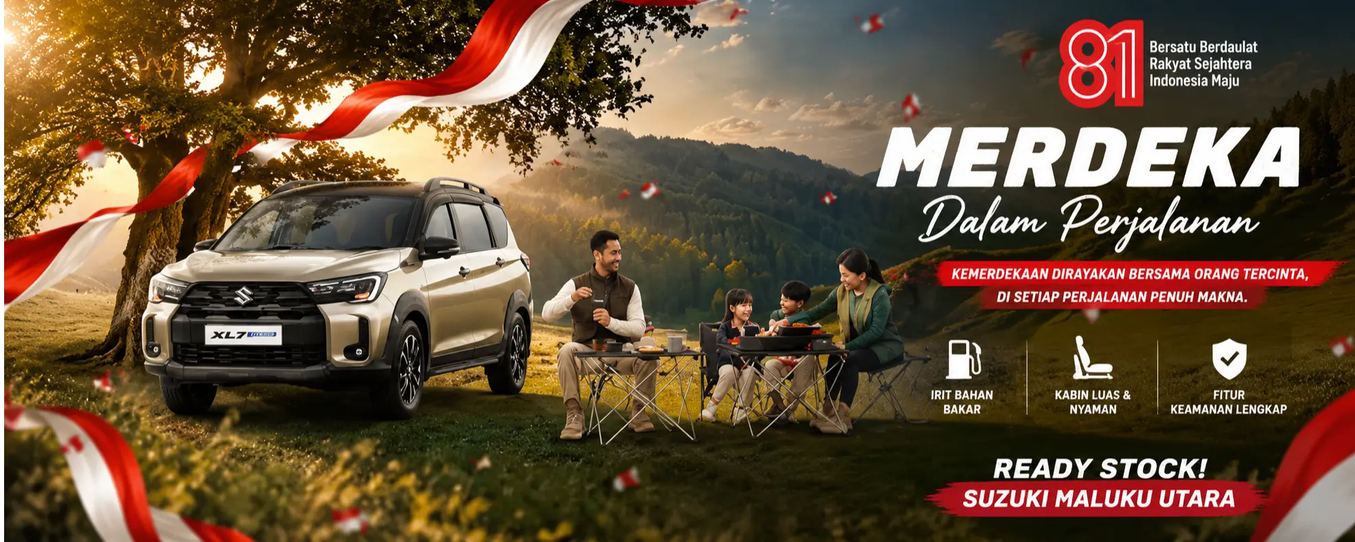 Banner Homepage