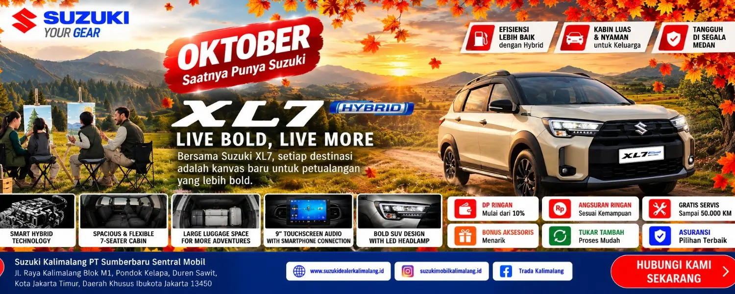 Banner Homepage