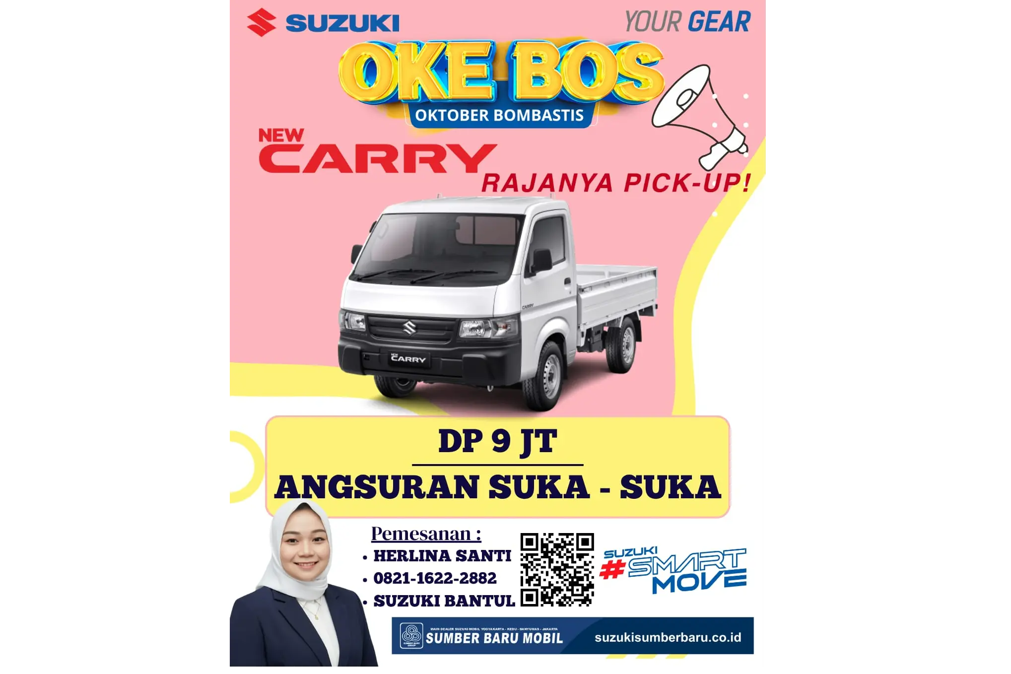 Image News Image News